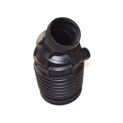 GAINE DE SURALIMENTATION POUR IVECO DAILY 00