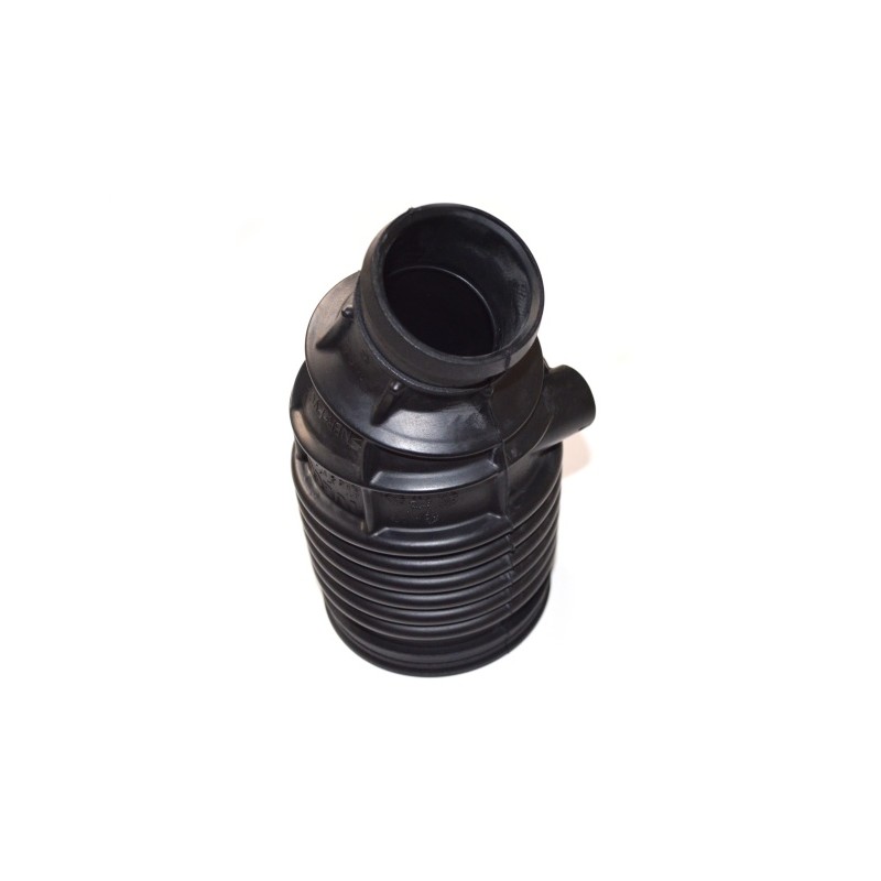 GAINE DE SURALIMENTATION POUR IVECO DAILY 00