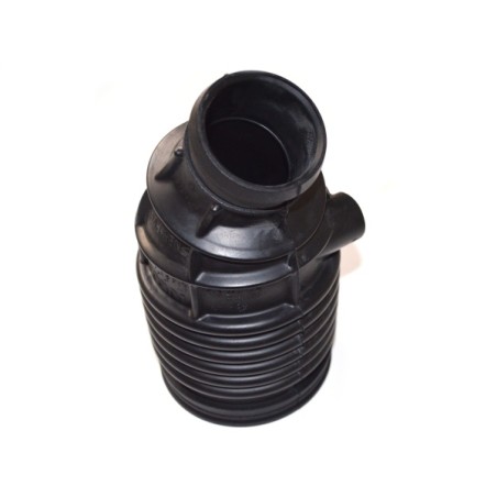 GAINE DE SURALIMENTATION POUR IVECO DAILY 00