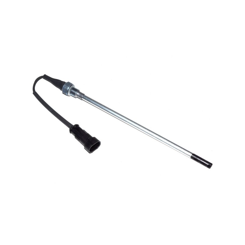 JAUGE D`HUILE POUR IVECO DAILY 00