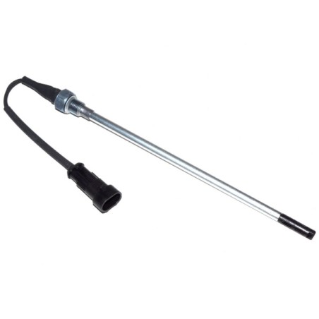 JAUGE D`HUILE POUR IVECO DAILY 00