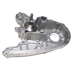 POMPE À EAU POUR FIAT DUCATO 06