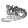 POMPE À EAU POUR FIAT DUCATO 06