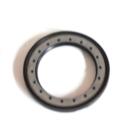 BAGUE D`ÉTANCHÉITÉ POUR FIAT DUCATO 06