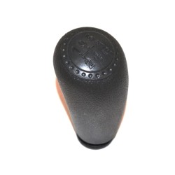 POMMEAU DE LEVIER DE VITESSE POUR IVECO DAILY 00