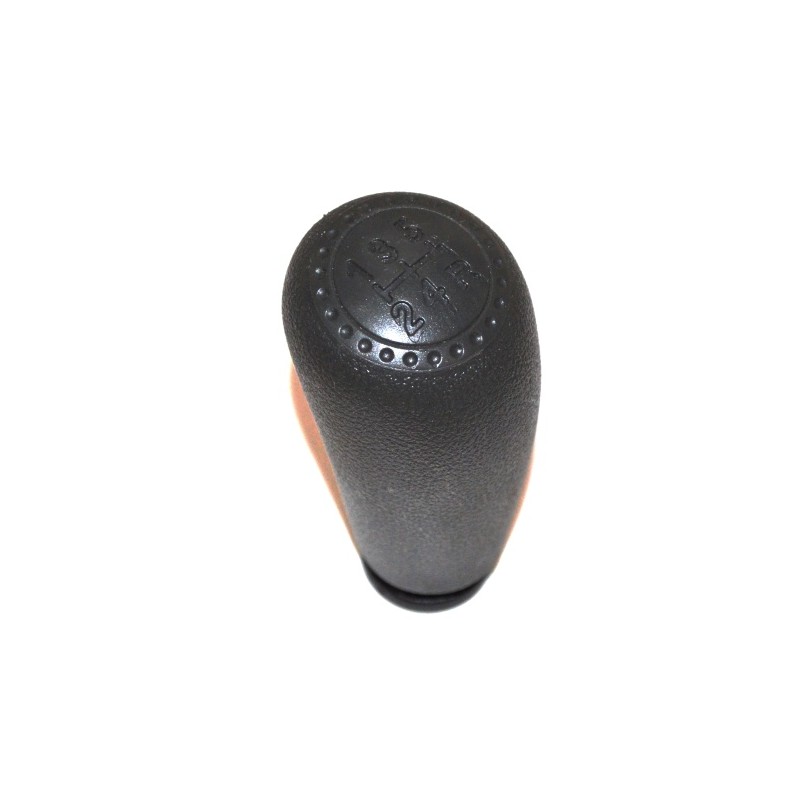 POMMEAU DE LEVIER DE VITESSE POUR IVECO DAILY 00