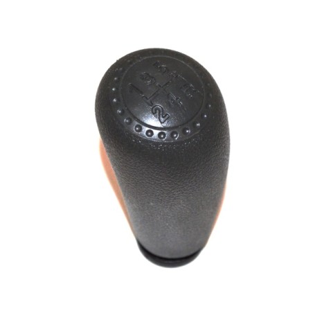 POMMEAU DE LEVIER DE VITESSE POUR IVECO DAILY 00