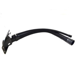 BOUCHON, RÉSERVOIR DE CARBURANT POUR IVECO DAILY 00