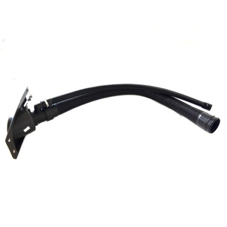 BOUCHON, RÉSERVOIR DE CARBURANT POUR IVECO DAILY 00