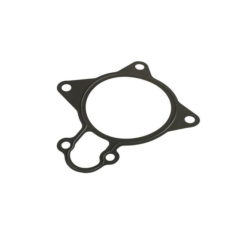 JOINT D`ÉTANCHÉITÉ, POMPE À EAU POUR IVECO DAILY 06