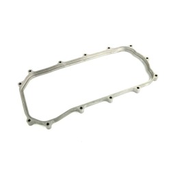 CARTER D`HUILE POUR FIAT DUCATO 06