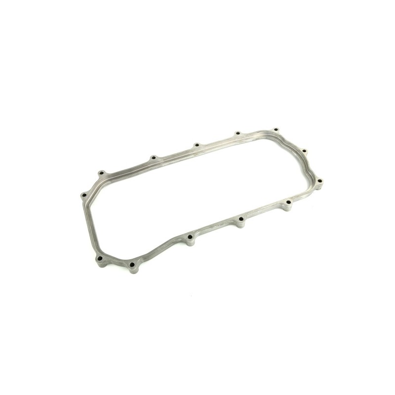 CARTER D`HUILE POUR FIAT DUCATO 06