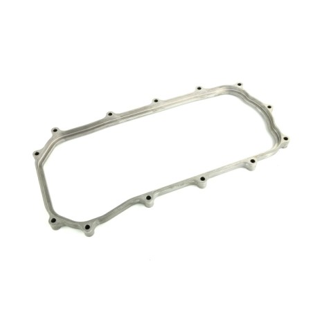 CARTER D`HUILE POUR FIAT DUCATO 06