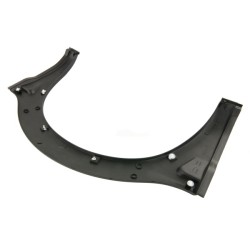 GARNITURE, PASSAGE DE ROUE POUR IVECO DAILY 06