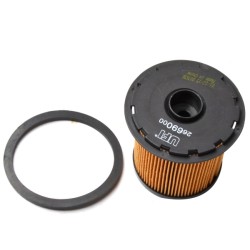 FILTRE À CARBURANT POUR RENAULT KANGOO I 97