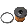 FILTRE À CARBURANT POUR RENAULT KANGOO I 97