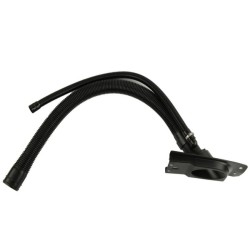 BOUCHON, RÉSERVOIR DE CARBURANT POUR IVECO DAILY 06