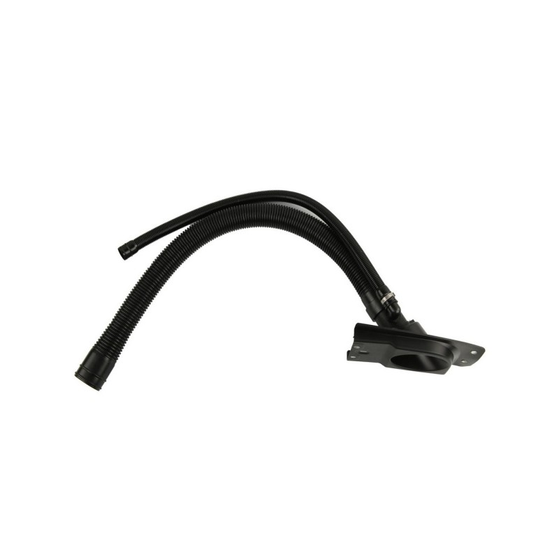 BOUCHON, RÉSERVOIR DE CARBURANT POUR IVECO DAILY 06