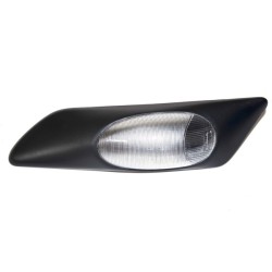 FEU CLIGNOTANT POUR IVECO DAILY 00