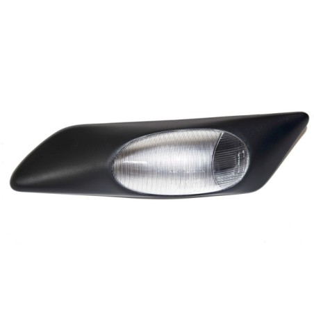 FEU CLIGNOTANT POUR IVECO DAILY 00