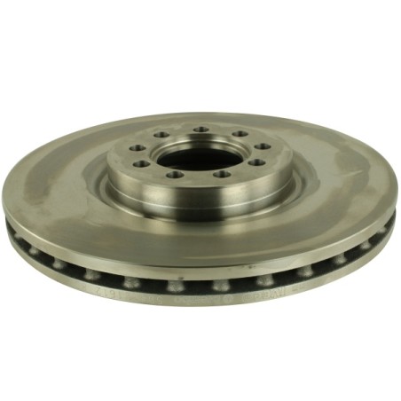 DISQUE DE FREIN POUR IVECO DAILY 06