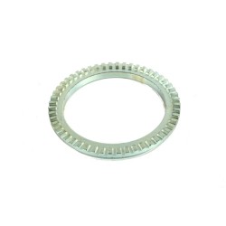 ANNEAU DE PALPEUR, ABS POUR IVECO DAILY 06