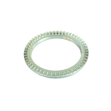 ANNEAU DE PALPEUR, ABS POUR IVECO DAILY 06