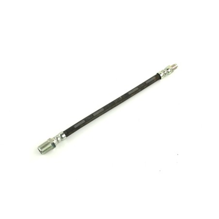 FLEXIBLE DE FREIN POUR IVECO DAILY 00