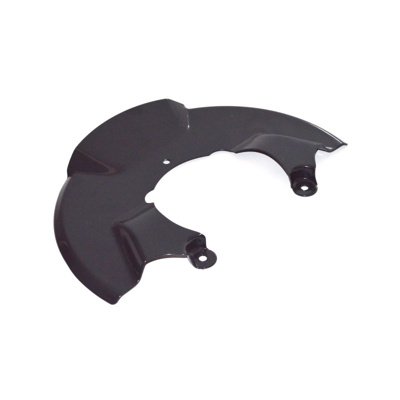 DÉFLECTEUR, DISQUE DE FREIN POUR IVECO DAILY 06