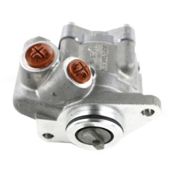 POMPE HYDRAULIQUE, DIRECTION ASSISTÉE POUR IVECO DAILY 06