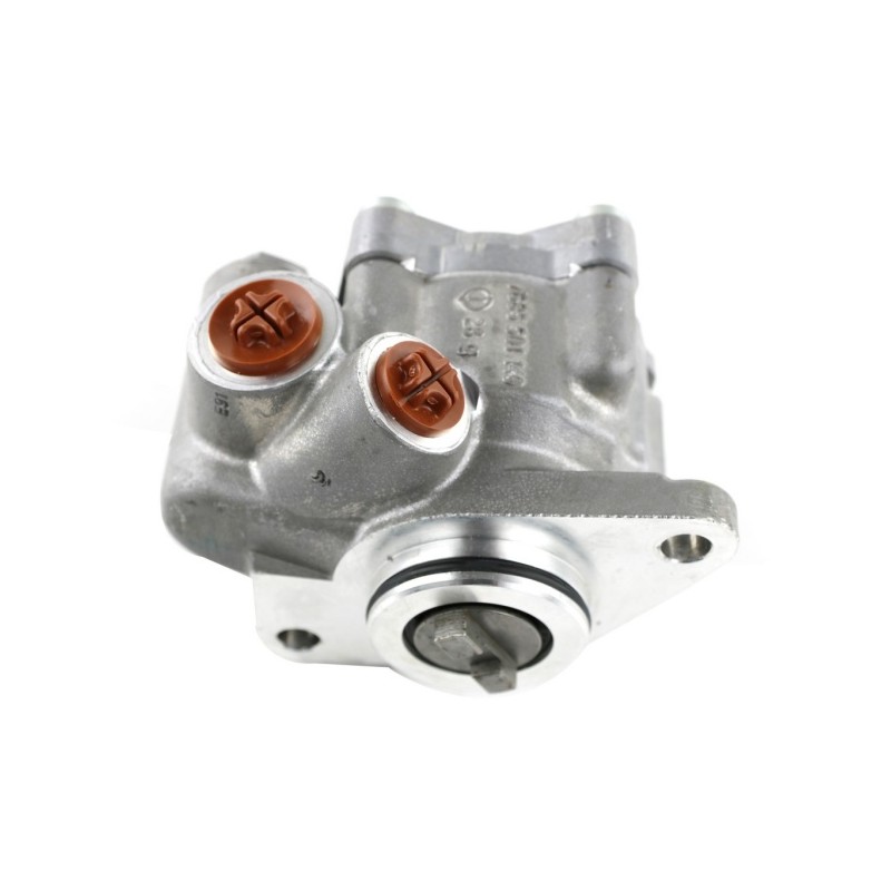 POMPE HYDRAULIQUE, DIRECTION ASSISTÉE POUR IVECO DAILY 06