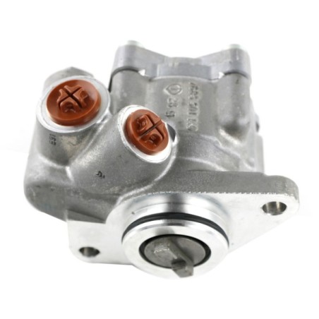 POMPE HYDRAULIQUE, DIRECTION ASSISTÉE POUR IVECO DAILY 06