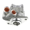 POMPE HYDRAULIQUE, DIRECTION ASSISTÉE POUR IVECO DAILY 06