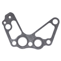 JOINT D`ETANCHEITE, POMPE À HUILE POUR FIAT DUCATO 06