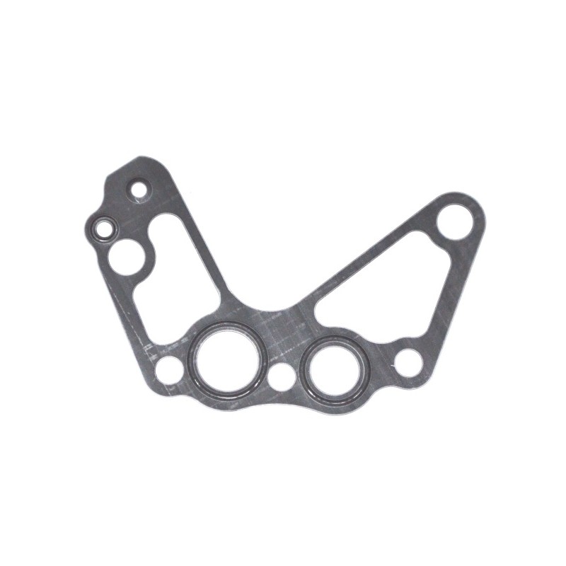 JOINT D`ETANCHEITE, POMPE À HUILE POUR FIAT DUCATO 06