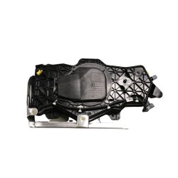 RÉSERVOIR D`URÉE POUR CITROEN JUMPER 14 9824786280
