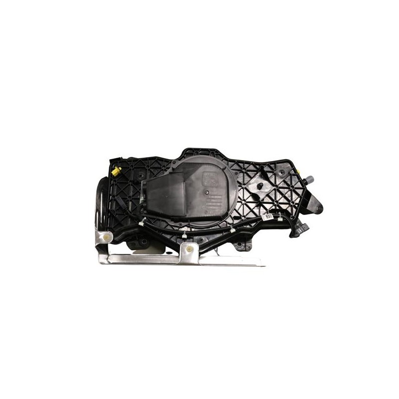 RÉSERVOIR D`URÉE POUR CITROEN JUMPER 14 9824786280