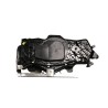 RÉSERVOIR D`URÉE POUR CITROEN JUMPER 14 9824786280