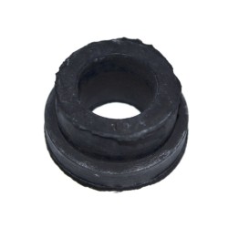 SILENTBLOC, RESSORT À LAMES POUR FIAT DOBLO 00