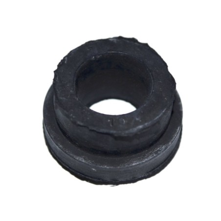 SILENTBLOC, RESSORT À LAMES POUR FIAT DOBLO 00