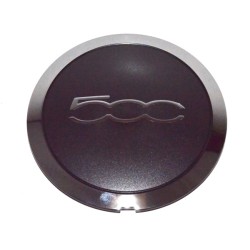 ENJOLIVEUR  POUR FIAT 500 07