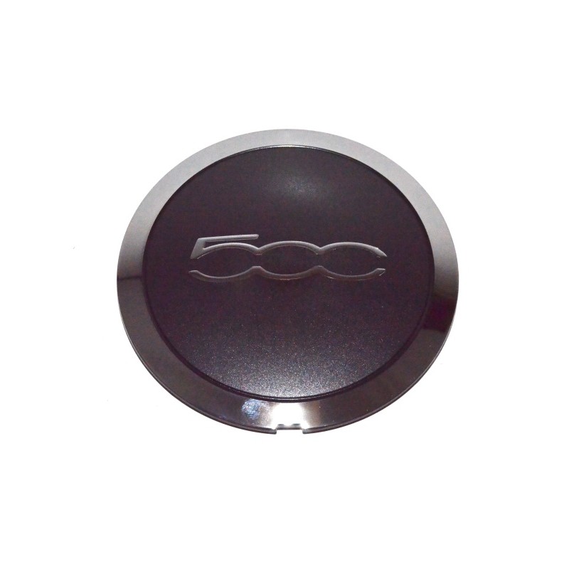 ENJOLIVEUR  POUR FIAT 500 07