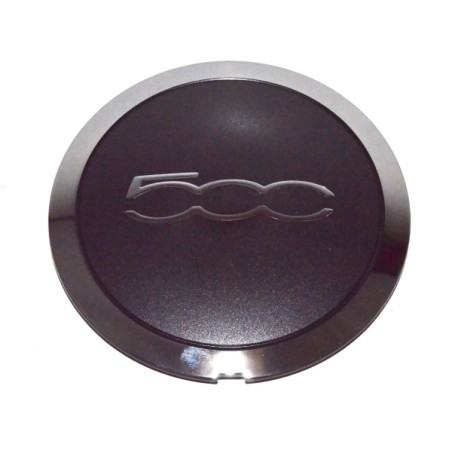 ENJOLIVEUR  POUR FIAT 500 07