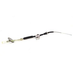 CÂBLE D`EMBRAYAGE POUR FIAT FIORINO 07