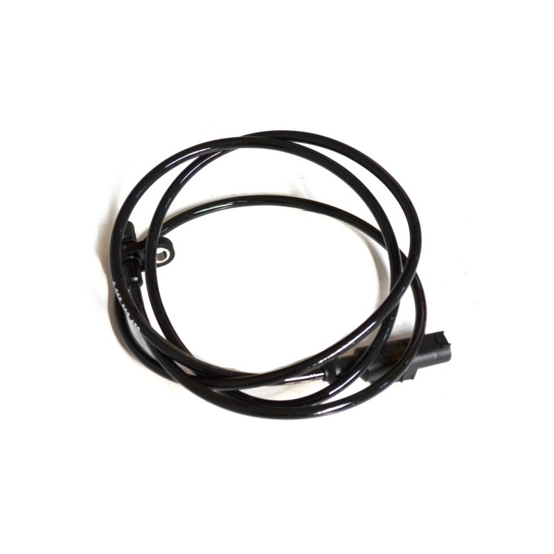 CAPTEUR ABS POUR IVECO DAILY 06