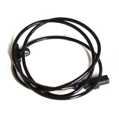 CAPTEUR ABS POUR IVECO DAILY 06