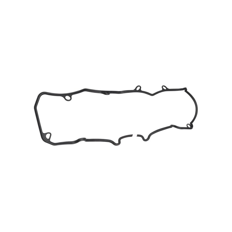 JOINT DE CACHE CULBUTEURS POUR FIAT DUCATO 94