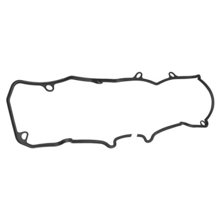 JOINT DE CACHE CULBUTEURS POUR FIAT DUCATO 94