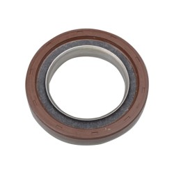 BAGUE D`ÉTANCHÉITÉ POUR FIAT DUCATO 02