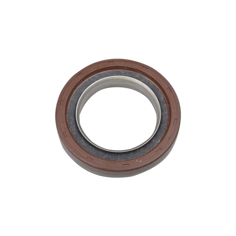 BAGUE D`ÉTANCHÉITÉ POUR FIAT DUCATO 02